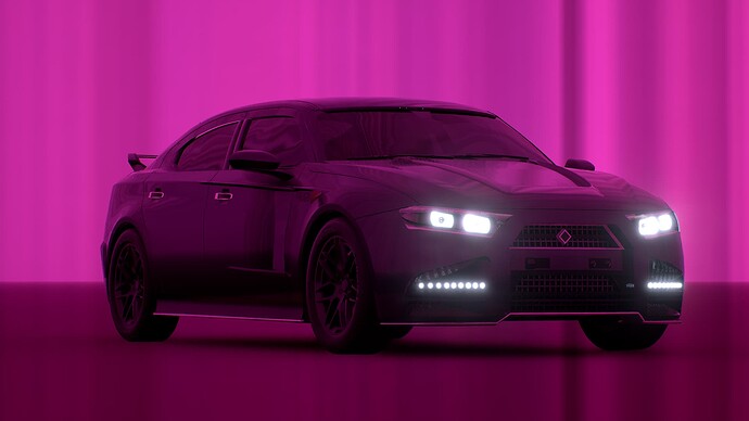 HiResPhoto510_3,840-2,160