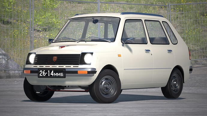 HiResPhoto949_1,920-1,080