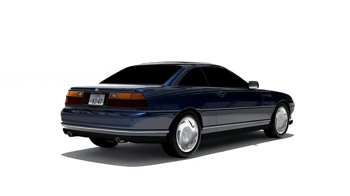 HiResPhoto1961_1920-1080