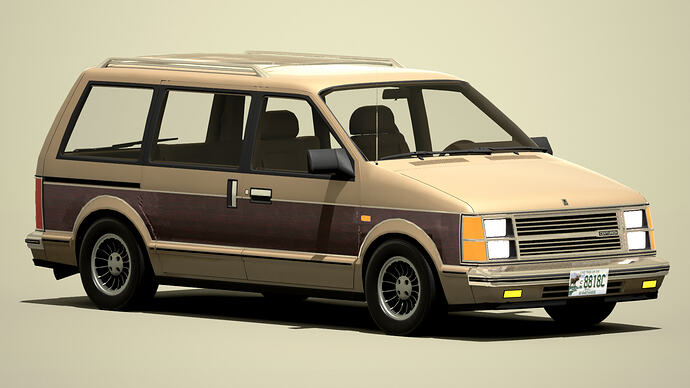 HiResPhoto897_1,920-1,080