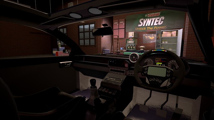 HiResPhoto9454_1,920-1,080