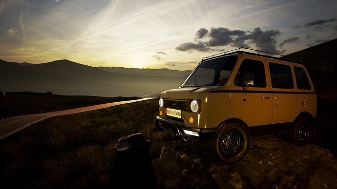 HiResPhoto1022_2,560-1,440