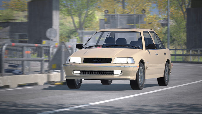 HiResPhoto993_1,920-1,080