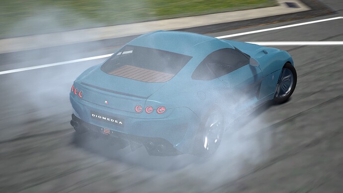 HiResPhoto3561_1,920-1,080