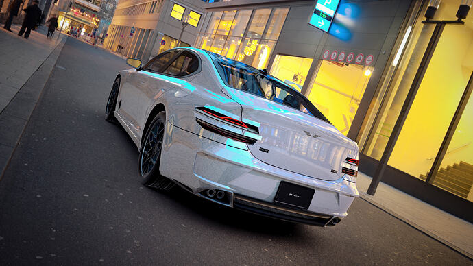 HiResPhoto4733_1,920-1,080