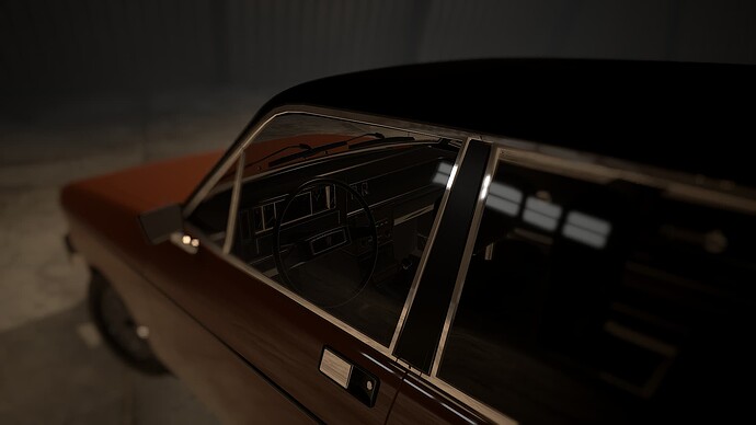 HiResPhoto102_1,920-1,080