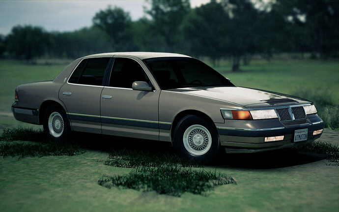 HiResPhoto854_2,560-1,600