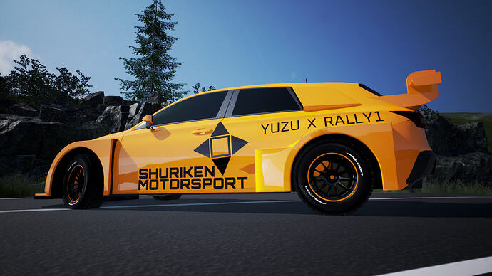 HiResPhoto931_1,920-1,080