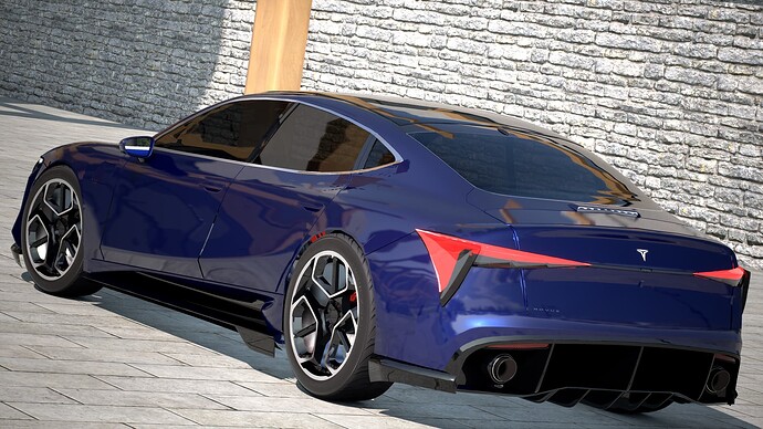 HiResPhoto362_3,840-2,160