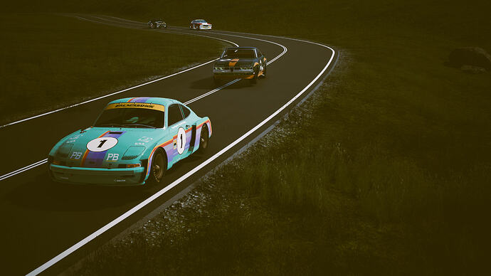 HiResPhoto739_1,920-1,080