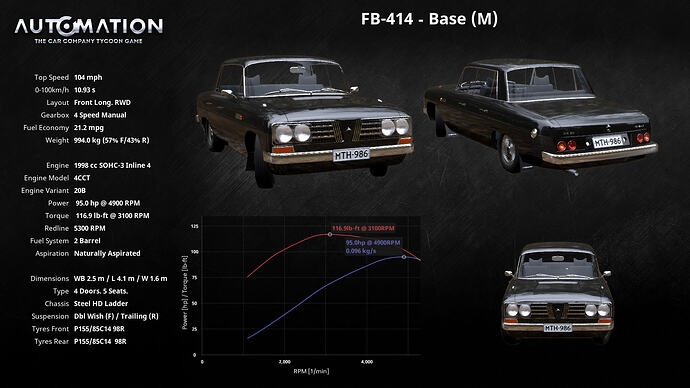 FB-414-Base_(M)-Socials0