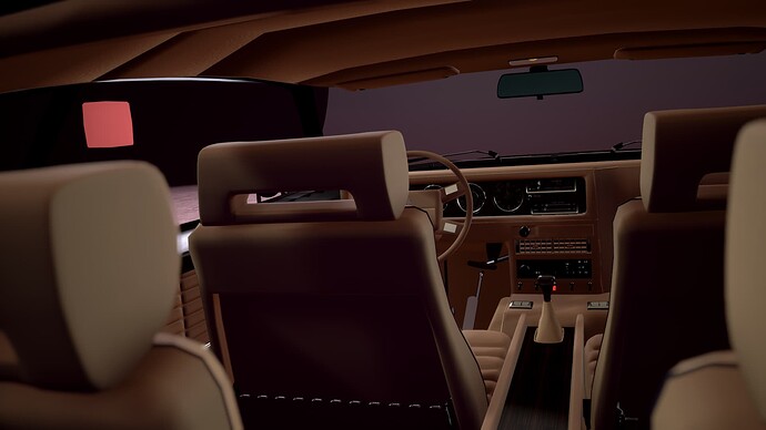 HiResPhoto234_1,920-1,080