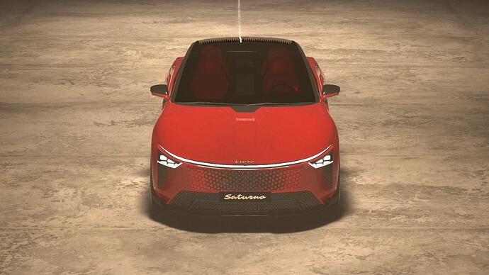 HiResPhoto3443_1,920-1,080