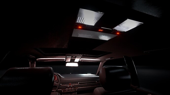 HiResPhoto445_2,560-1,440