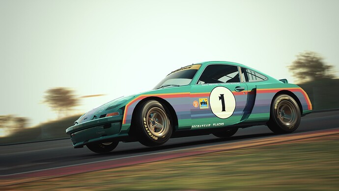 HiResPhoto3187_3,840-2,160