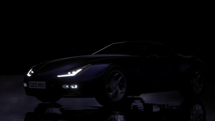 HiResPhoto330_3,840-2,160