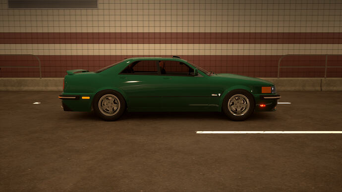 HiResPhoto116_2,560-1,440