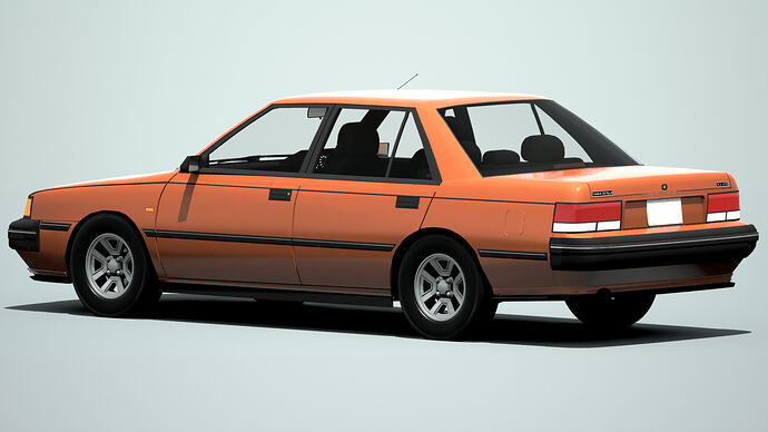 HiResPhoto886_1,920-1,080