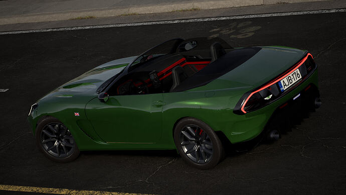 HiResPhoto3613_1,920-1,080