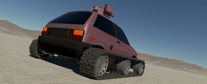 HiResPhoto874_4,250-1,741