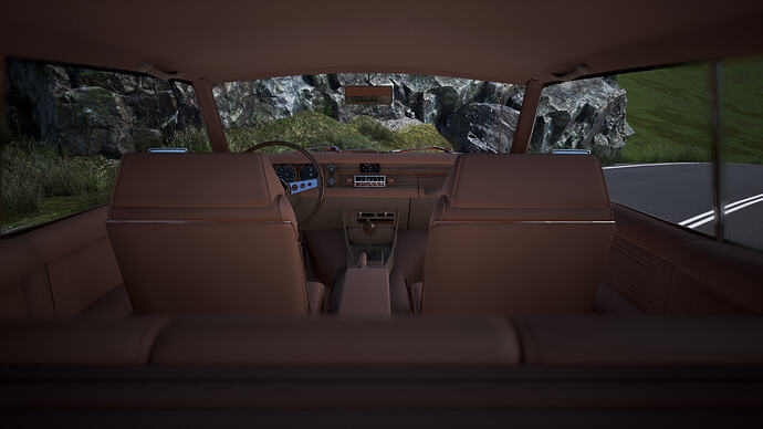 HiResPhoto239_1,920-1,080