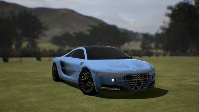 HiResPhoto223_1,920-1,080