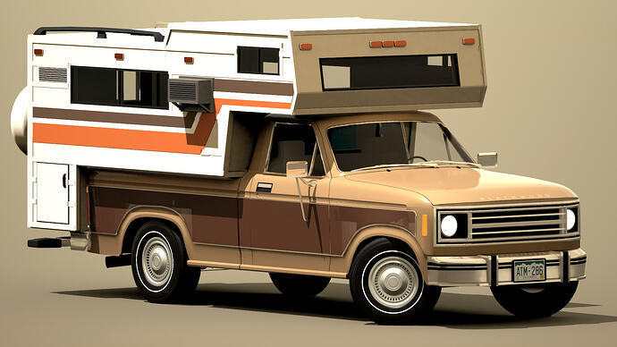 HiResPhoto773_1,920-1,080