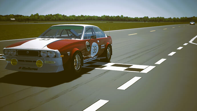 HiResPhoto752_1,920-1,080