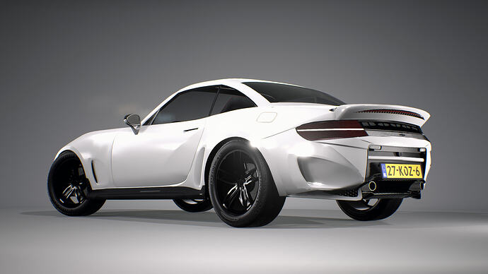 HiResPhoto1391_2,560-1,440