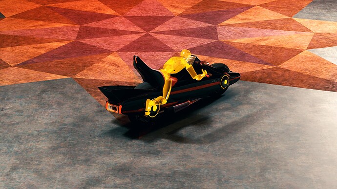 HiResPhoto2510_1,920-1,080