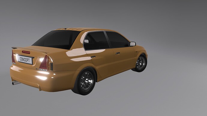 HiResPhoto2_1,920-1,080