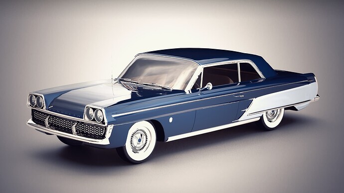 HiResPhoto953_2,560-1,440