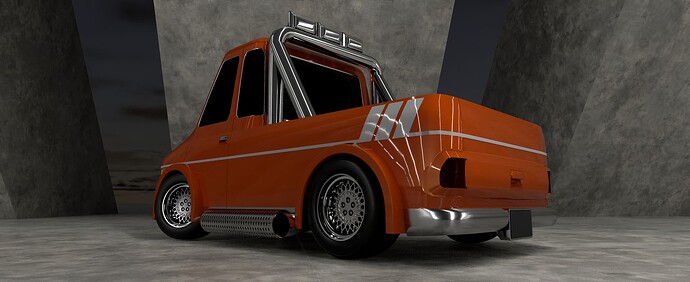 HiResPhoto864_4,250-1,741