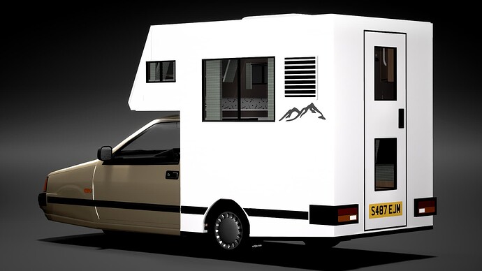 HiResPhoto742_1,920-1,080