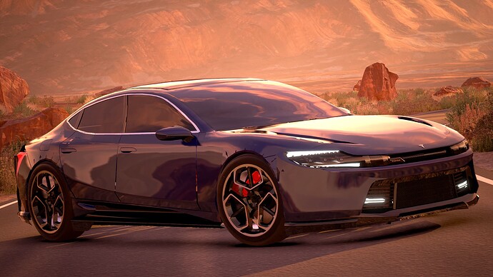 HiResPhoto366_3,840-2,160