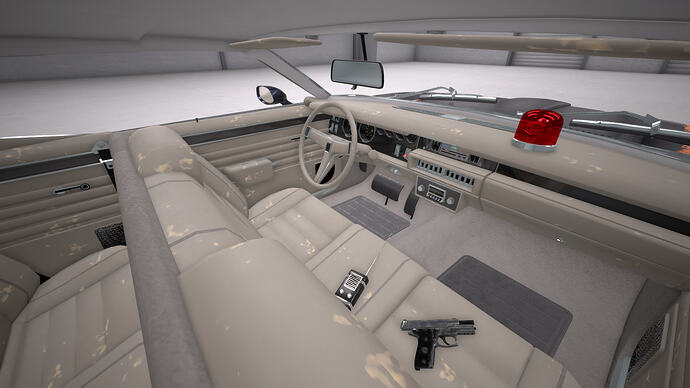 HiResPhoto1970_1,920-1,080