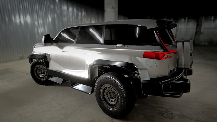 HiResPhoto490_1,920-1,080