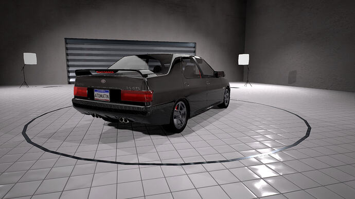 HiResPhoto28_1,920-1,080
