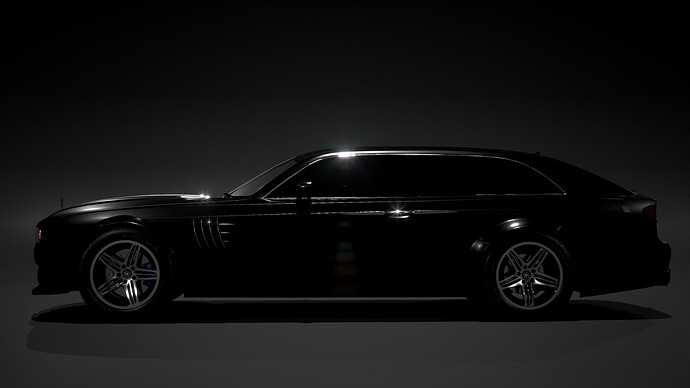 HiResPhoto923_3,840-2,160