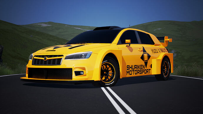 HiResPhoto930_1,920-1,080