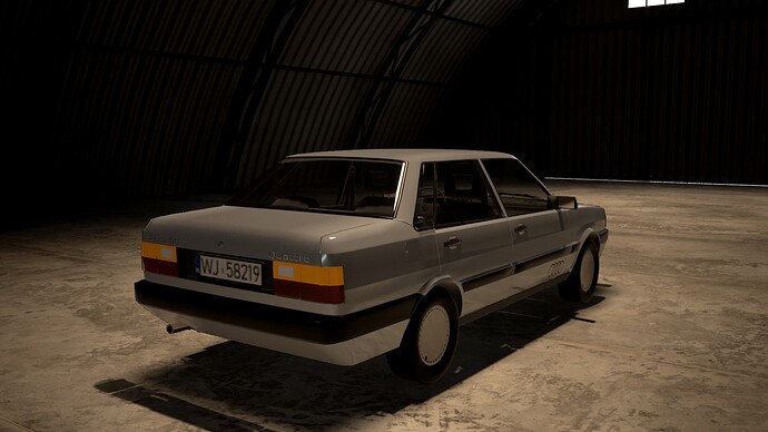 HiResPhoto1663_1,920-1,080