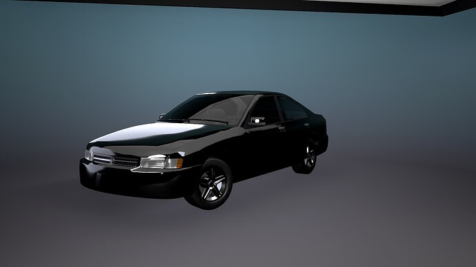 HiResPhoto2_1,920-1,080