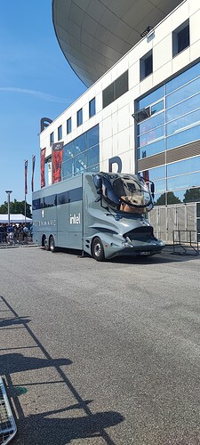 IMG_20240901_112947