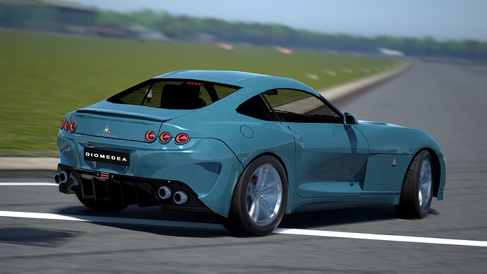 HiResPhoto3562_1,920-1,080