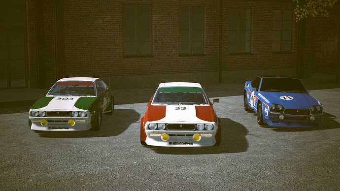 HiResPhoto762_1,920-1,080