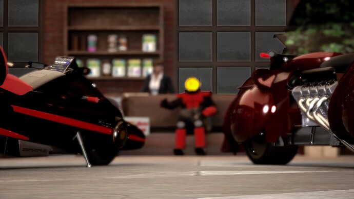 HiResPhoto1306_2,560-1,440