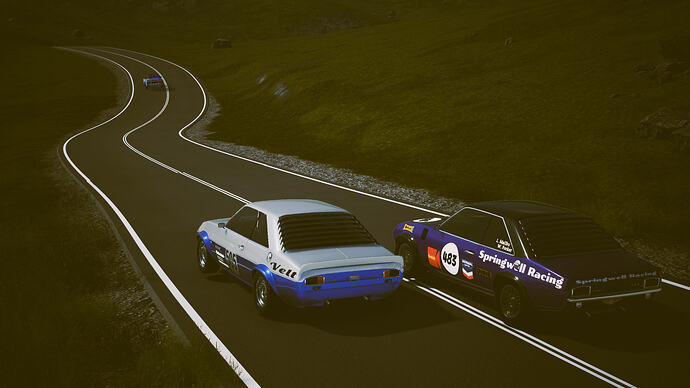 HiResPhoto777_1,920-1,080