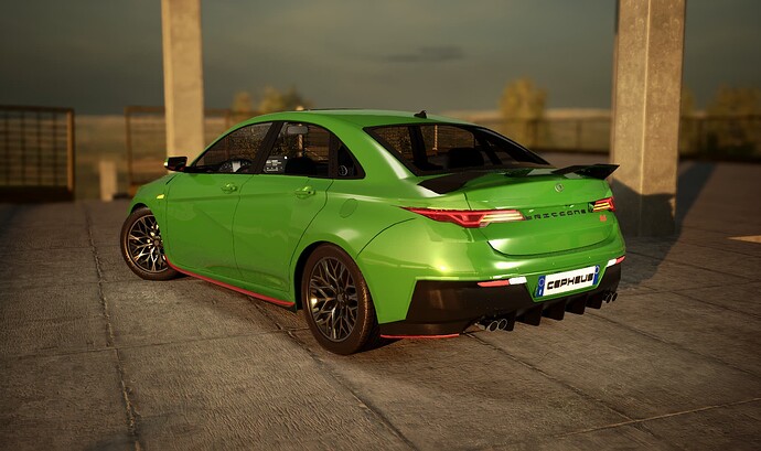 HiResPhoto652_1,820-1,080