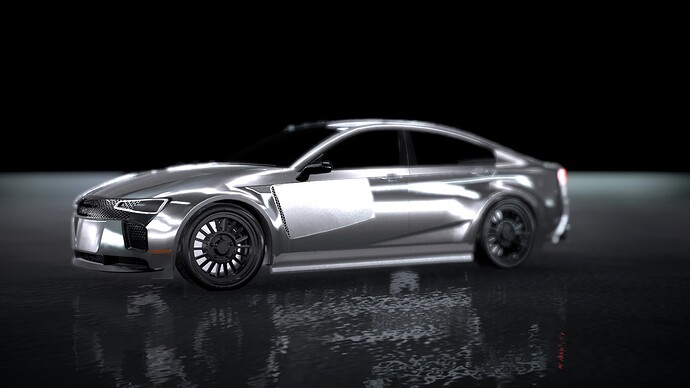 HiResPhoto256_1,920-1,080