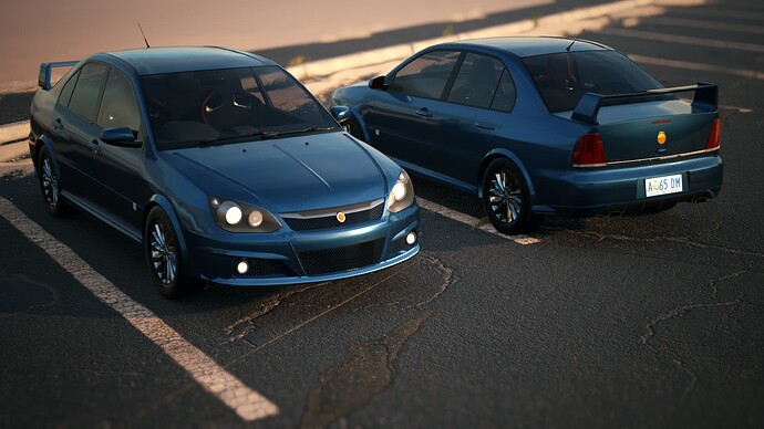 HiResPhoto365_1,920-1,080